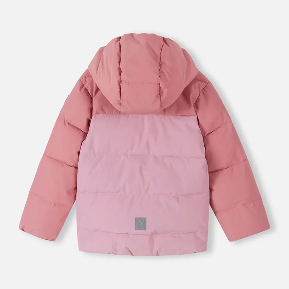 Tenhola Jacket - Kids'