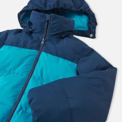 Tenhola Jacket - Kids'