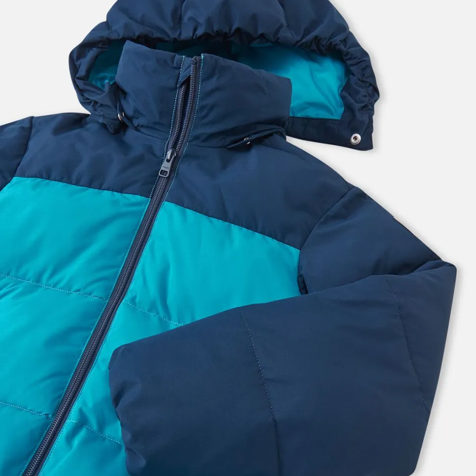 Tenhola Jacket - Kids'