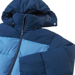 Tenhola Jacket - Kids'