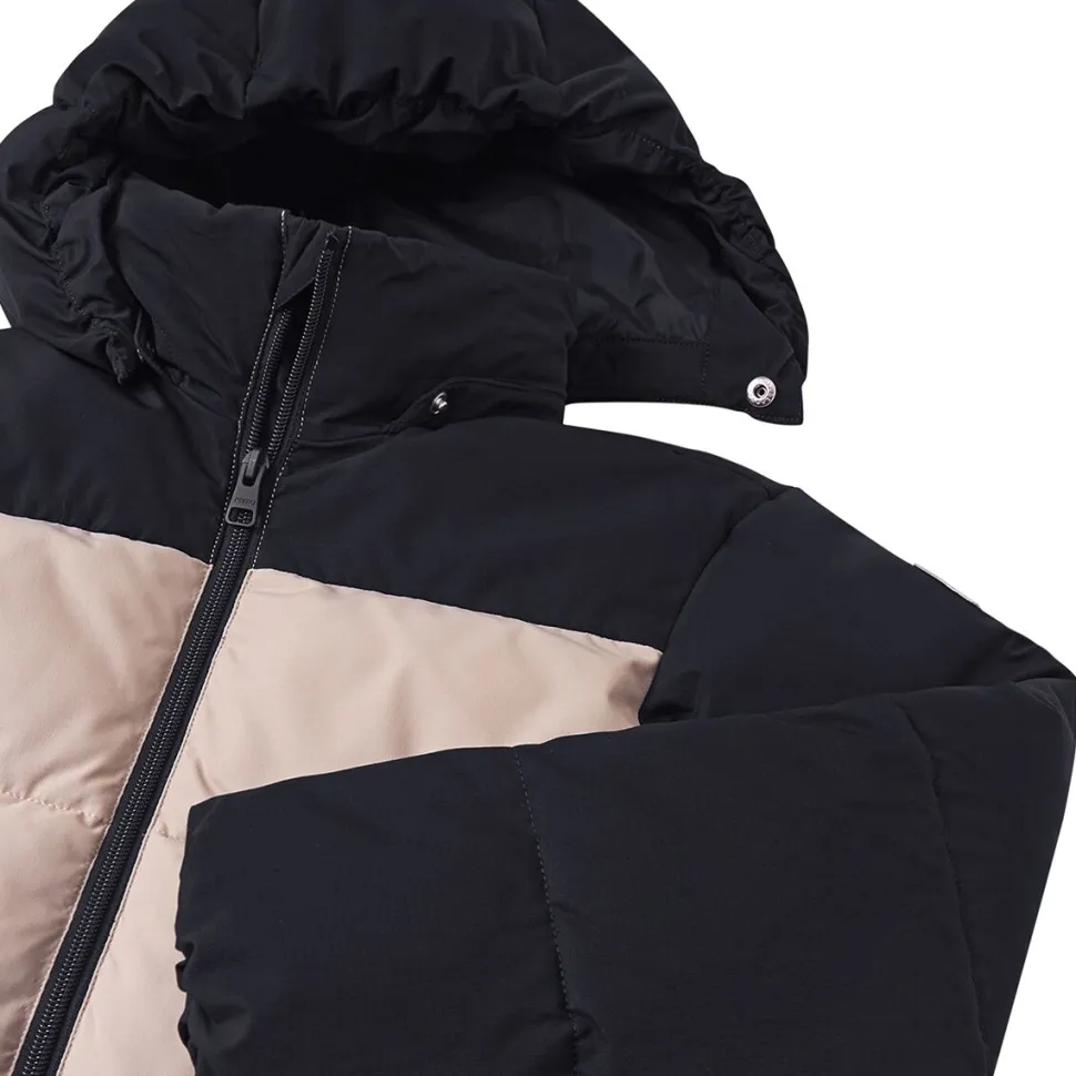 Tenhola Jacket - Kids'