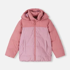 Tenhola Jacket - Kids'