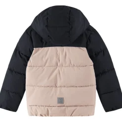 Tenhola Jacket - Kids'