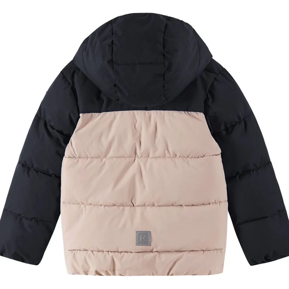 Tenhola Jacket - Kids'