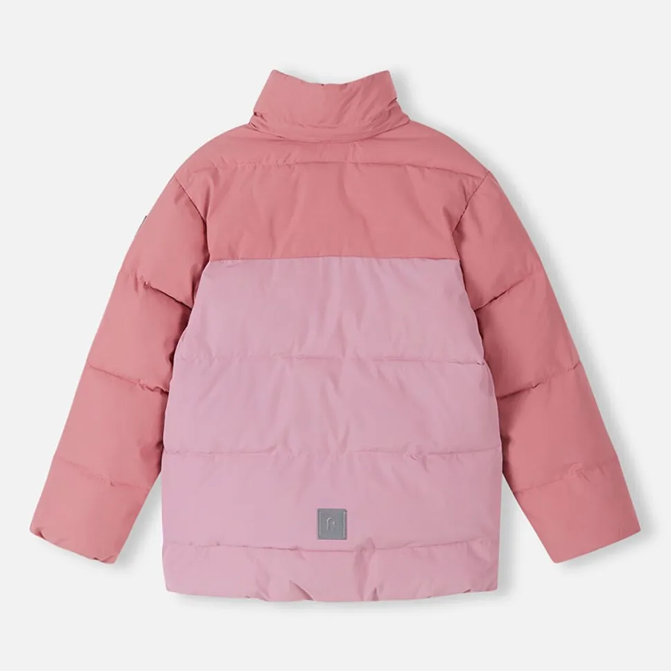 Tenhola Jacket - Kids'