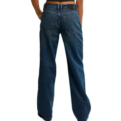 Tennessee Low Rise BF Pant - Women's