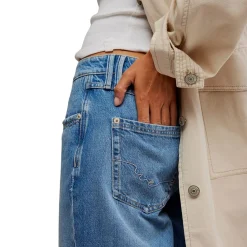 Tennessee Low Rise BF Pant - Women's