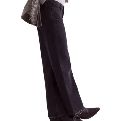 Tennessee Low Rise BF Pant - Women's