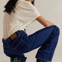 Tennessee Low Rise BF Pant - Women's