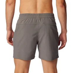 Terminal Roamer Stretch 6in Short - Men's