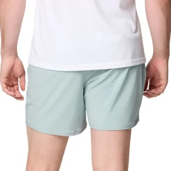 Terminal Roamer Stretch 6in Short - Men's