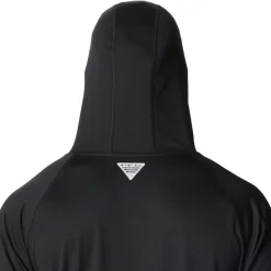 Terminal Tackle Pullover Hoodie - Men's