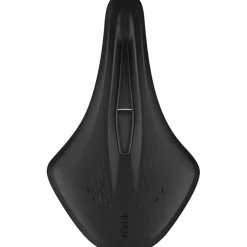 Terra Argo X1 Saddle