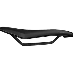 Terra Argo X1 Saddle