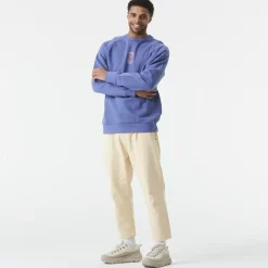 Terra Crew Sweatshirt - Men's