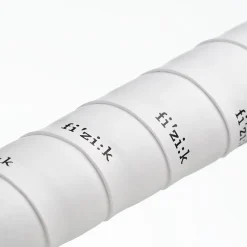 Terra Microtex Bondcush Gel Tacky Bar Tape
