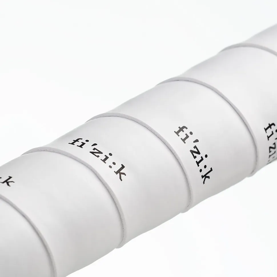 Terra Microtex Bondcush Gel Tacky Bar Tape