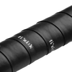 Terra Microtex Bondcush Gel Tacky Bar Tape