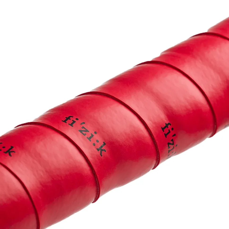 Terra Microtex Bondcush Gel Tacky Bar Tape