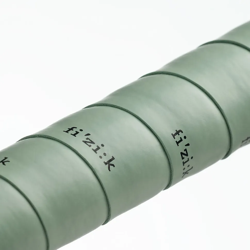 Terra Microtex Bondcush Gel Tacky Bar Tape