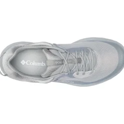 Terrastride CRZ Shoe - Women's