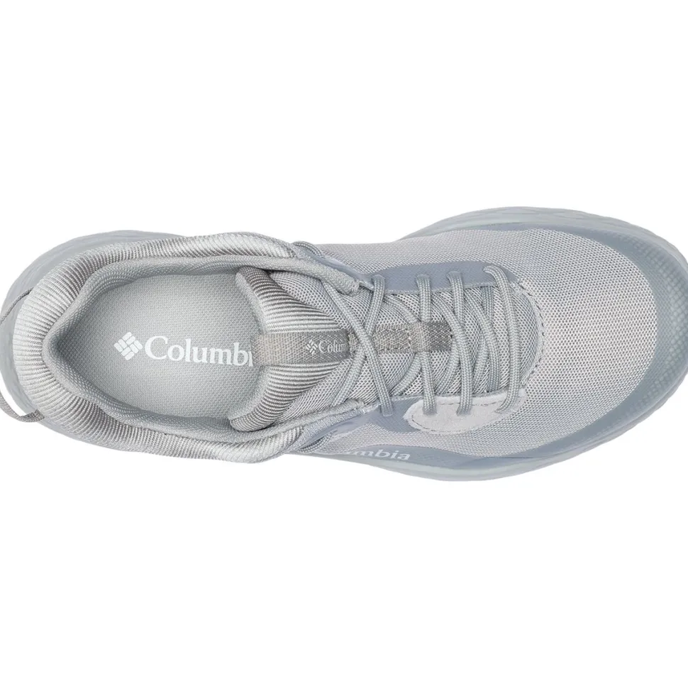 Terrastride CRZ Shoe - Women's