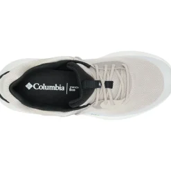Terrastride CRZ Shoe - Women's
