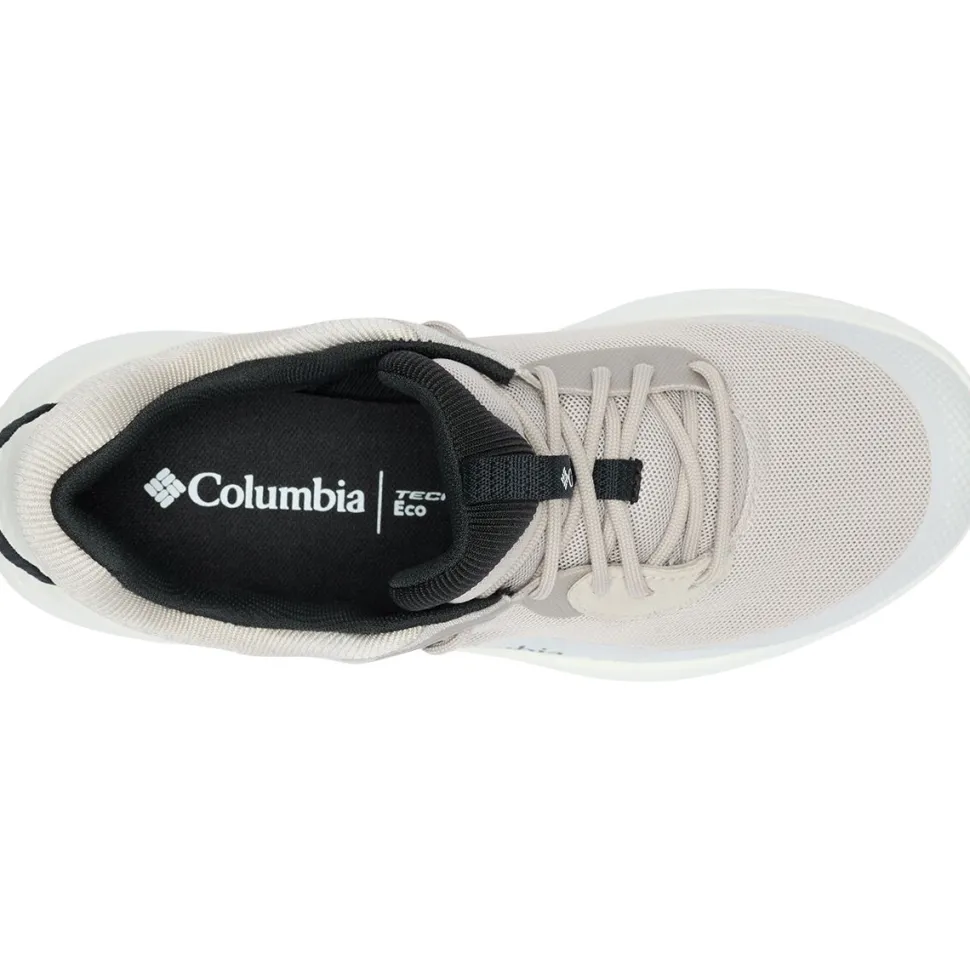 Terrastride CRZ Shoe - Women's