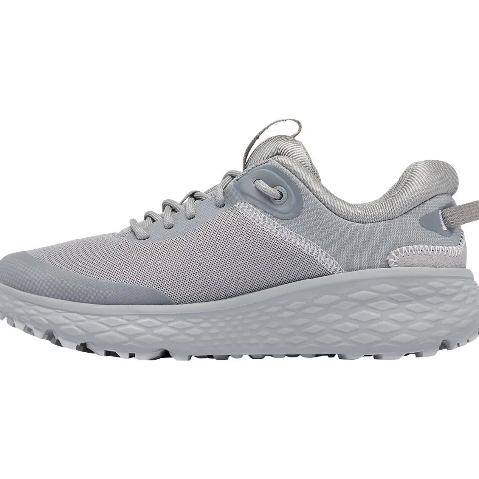 Terrastride CRZ Shoe - Women's