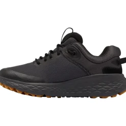 Terrastride CRZ Shoe - Women's