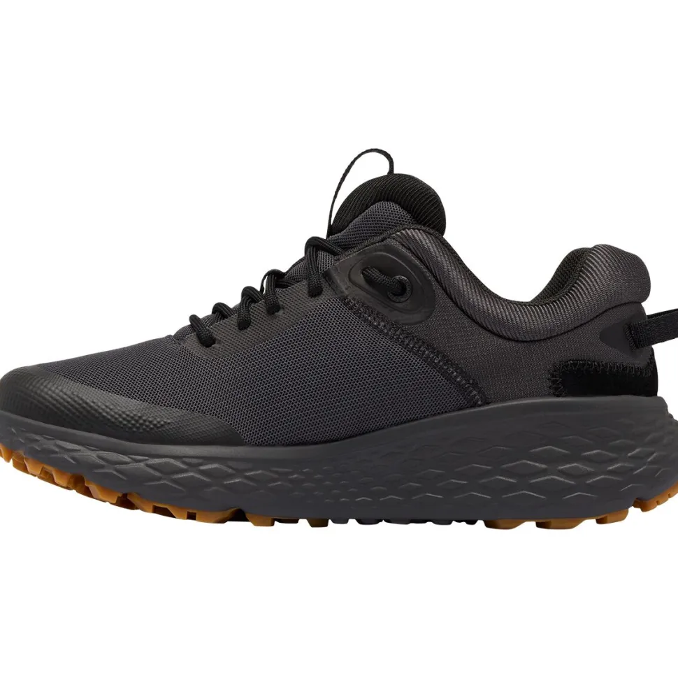 Terrastride CRZ Shoe - Women's
