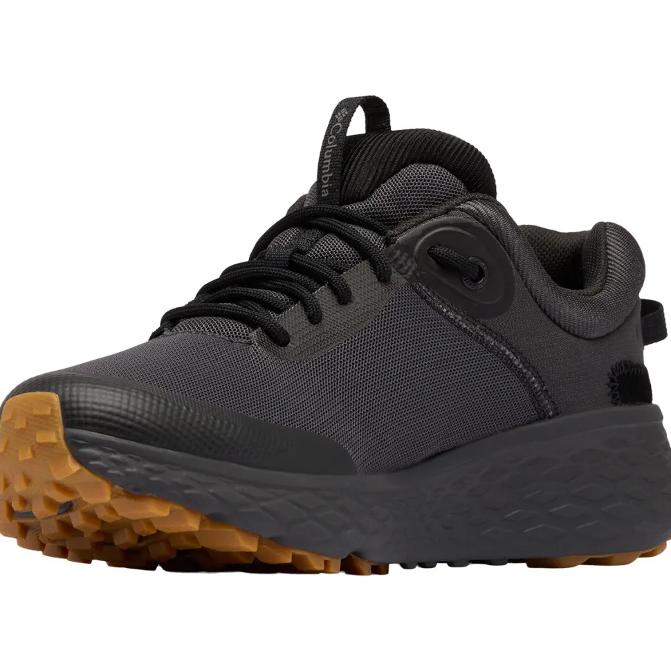 Terrastride CRZ Shoe - Women's