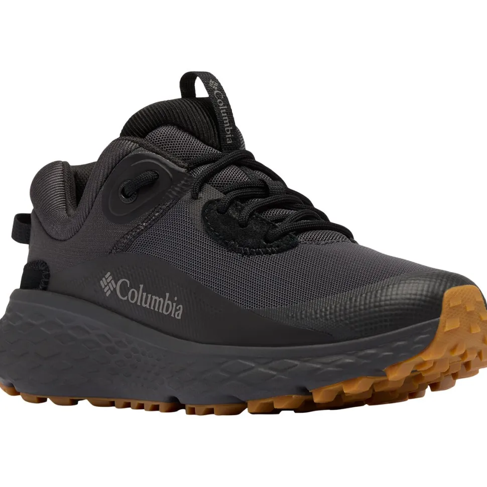 Terrastride CRZ Shoe - Women's