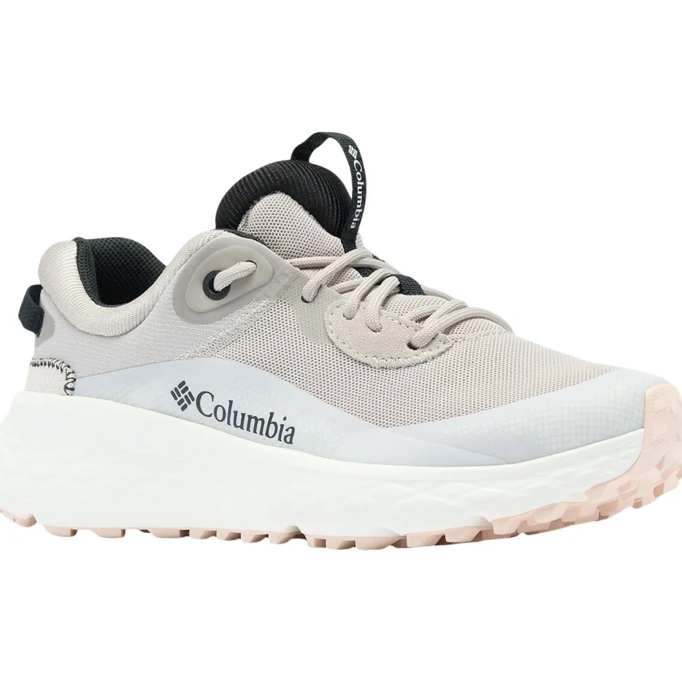 Terrastride CRZ Shoe - Women's