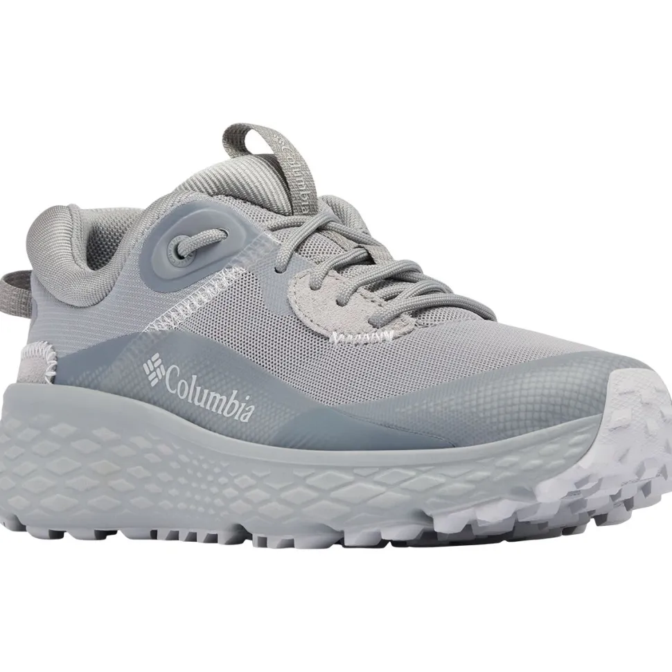 Terrastride CRZ Shoe - Women's