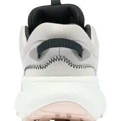 Terrastride CRZ Shoe - Women's