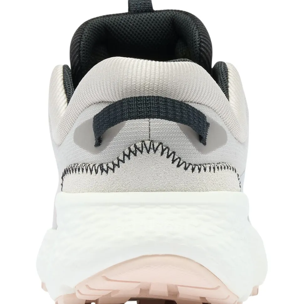 Terrastride CRZ Shoe - Women's