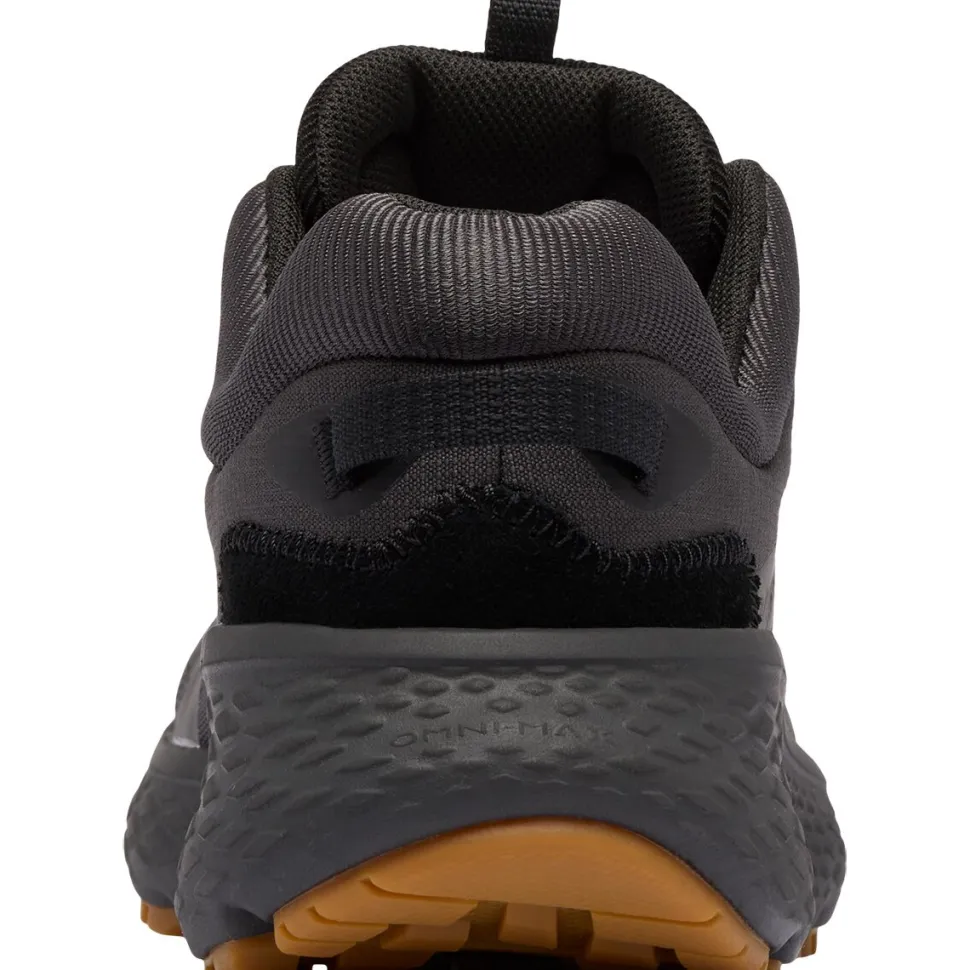 Terrastride CRZ Shoe - Women's