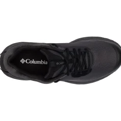 Terrastride CRZ Shoe - Women's