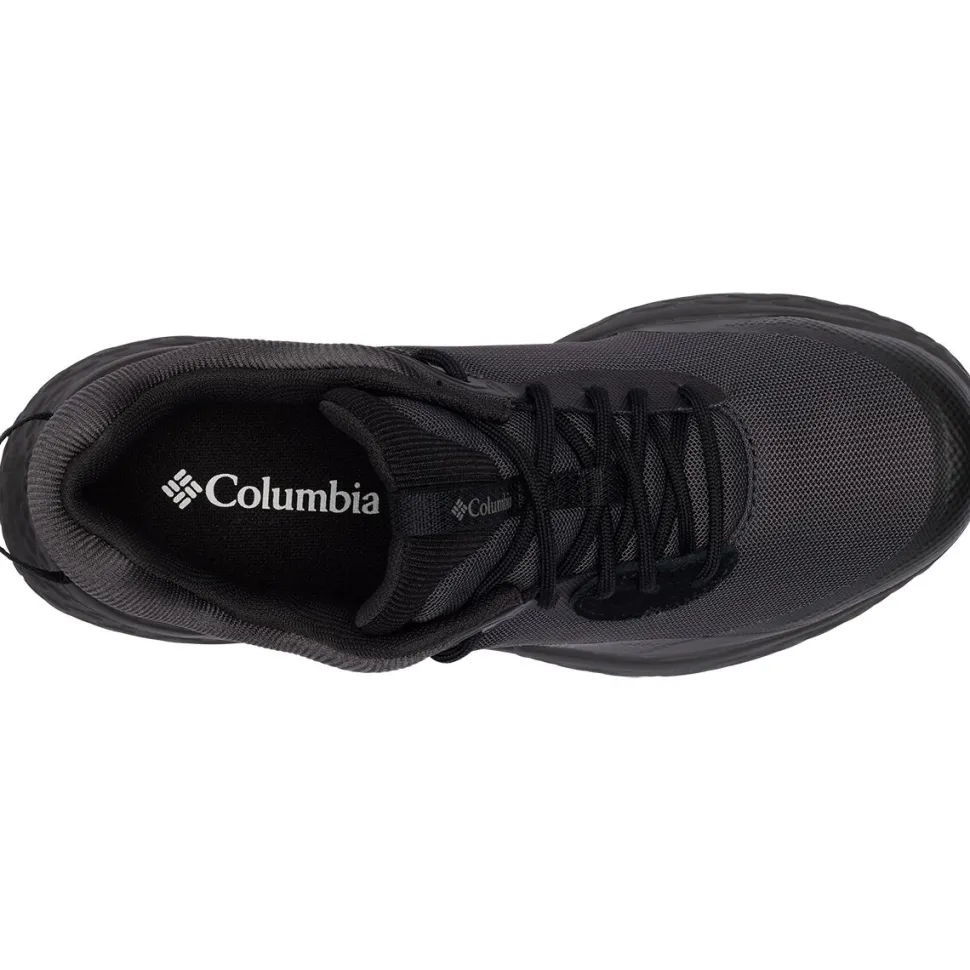 Terrastride CRZ Shoe - Women's