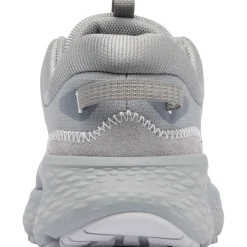 Terrastride CRZ Shoe - Women's