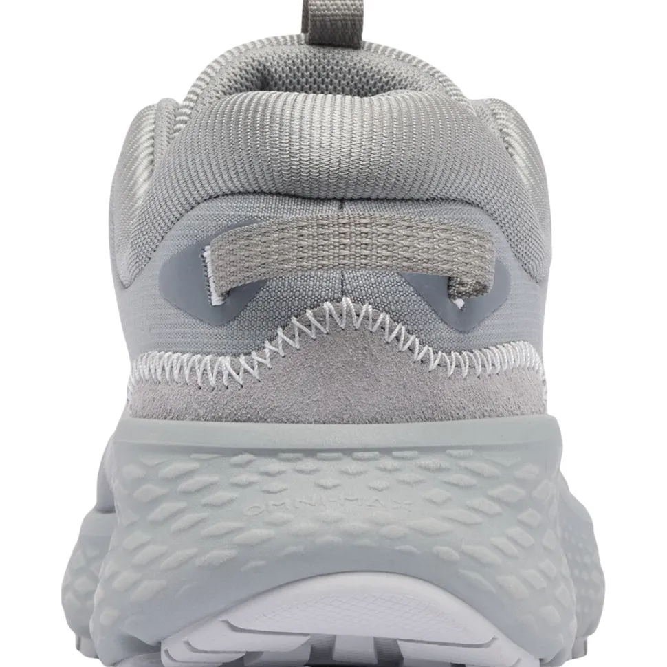 Terrastride CRZ Shoe - Women's