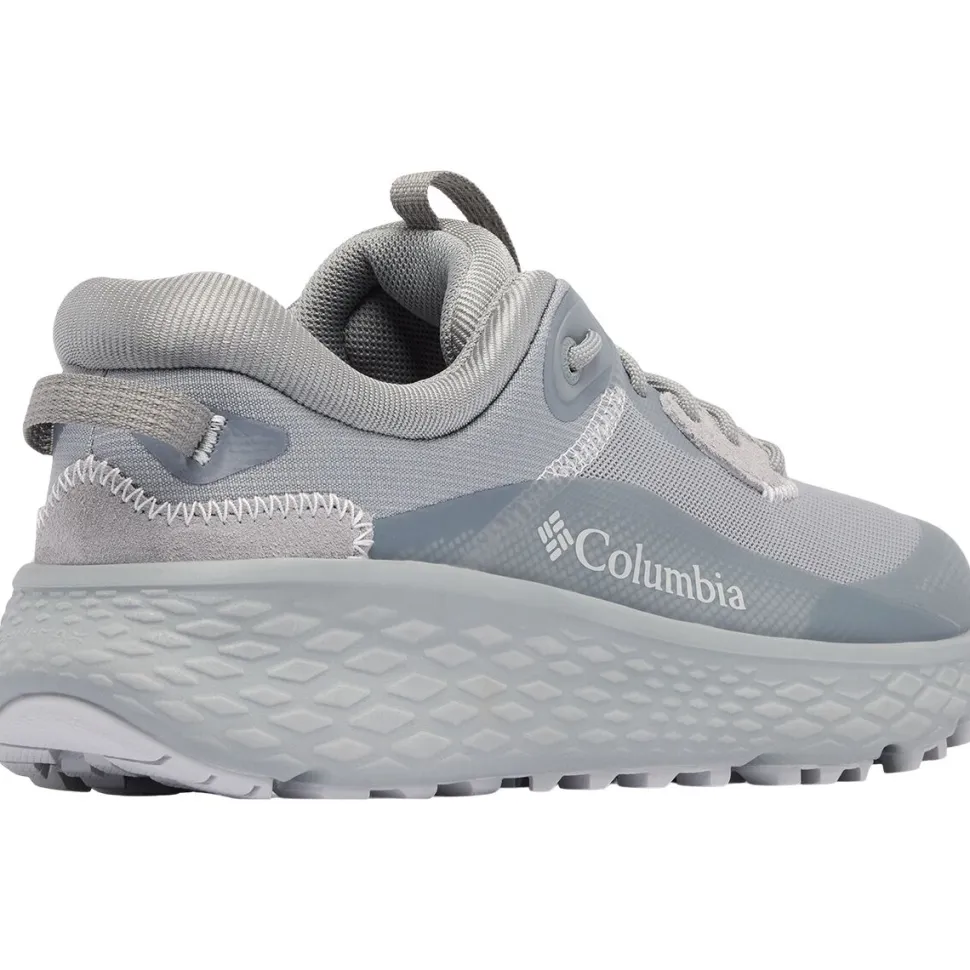 Terrastride CRZ Shoe - Women's