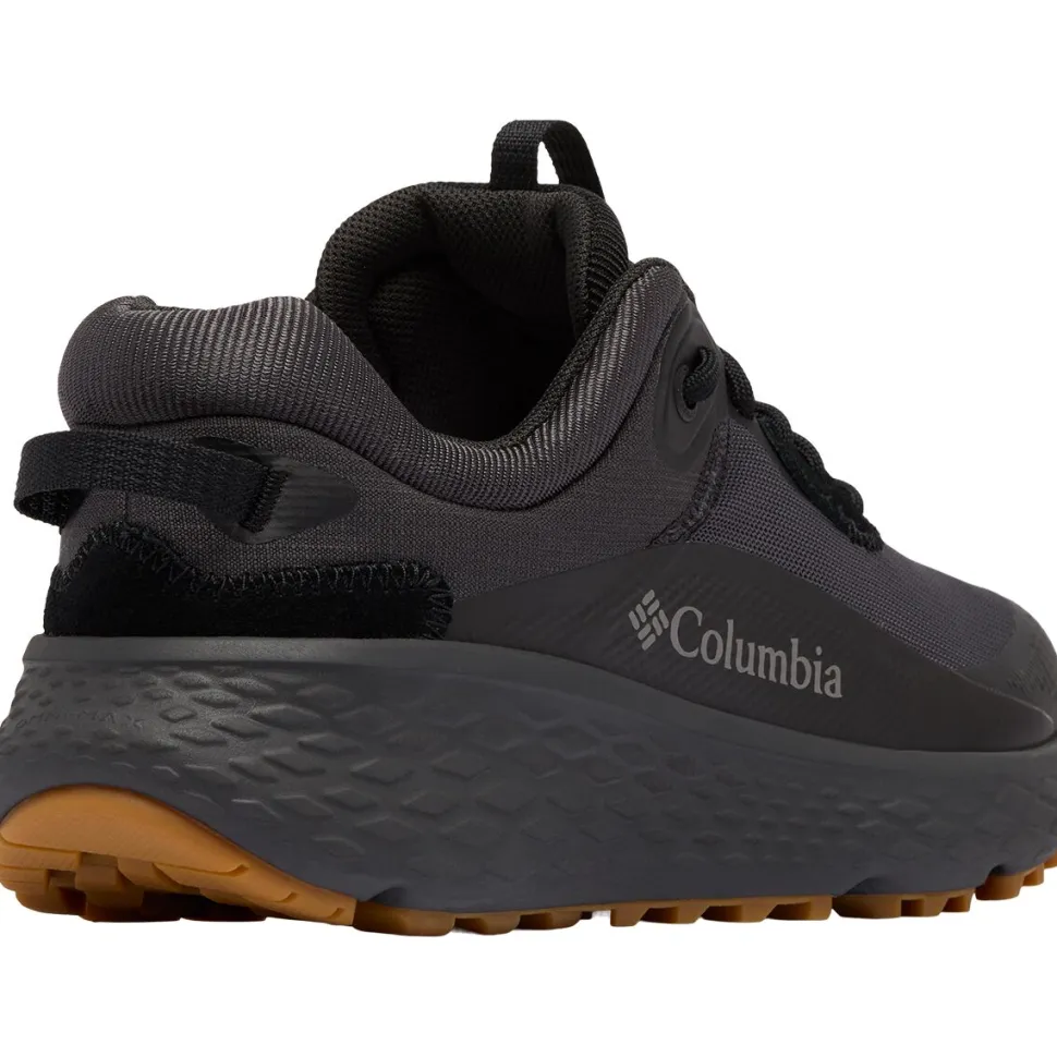 Terrastride CRZ Shoe - Women's