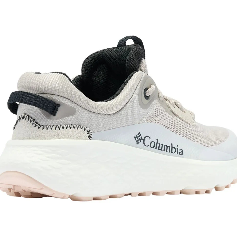 Terrastride CRZ Shoe - Women's