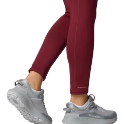 Terrastride CRZ Shoe - Women's