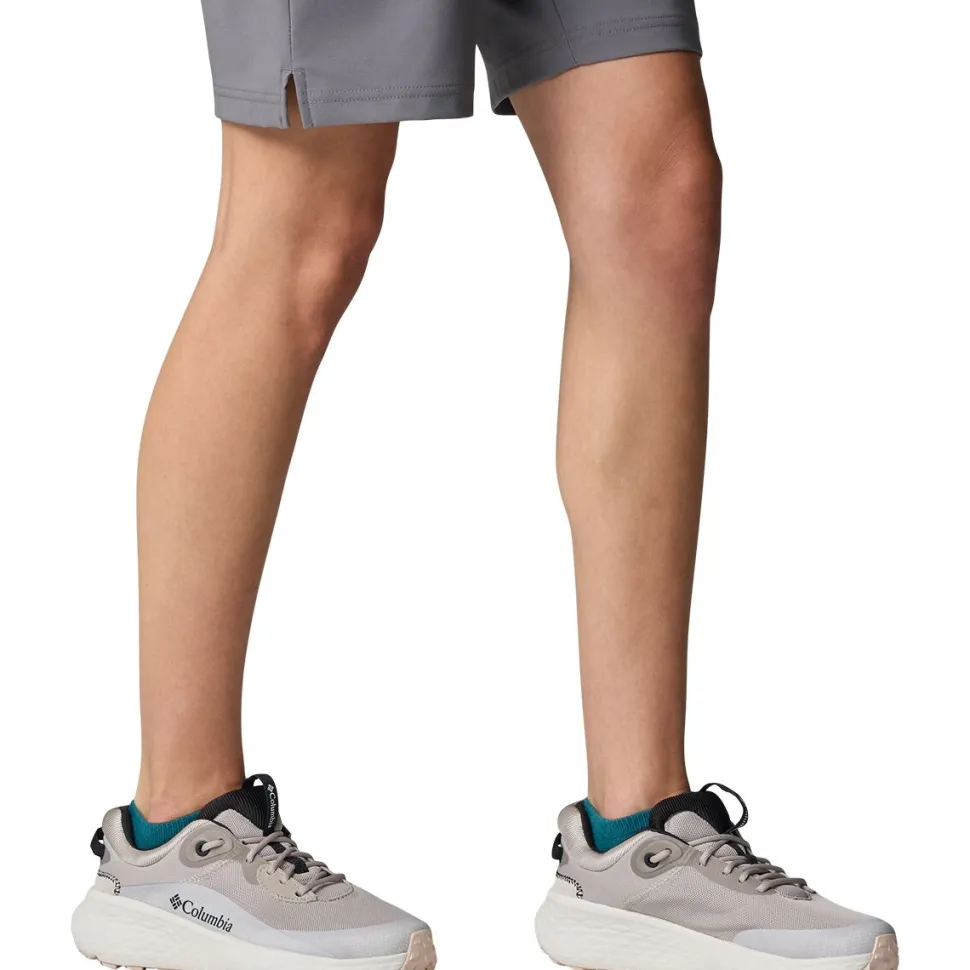 Terrastride CRZ Shoe - Women's