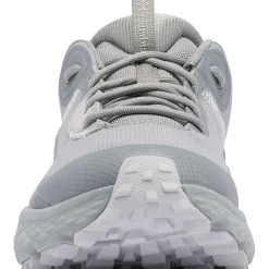 Terrastride CRZ Shoe - Women's