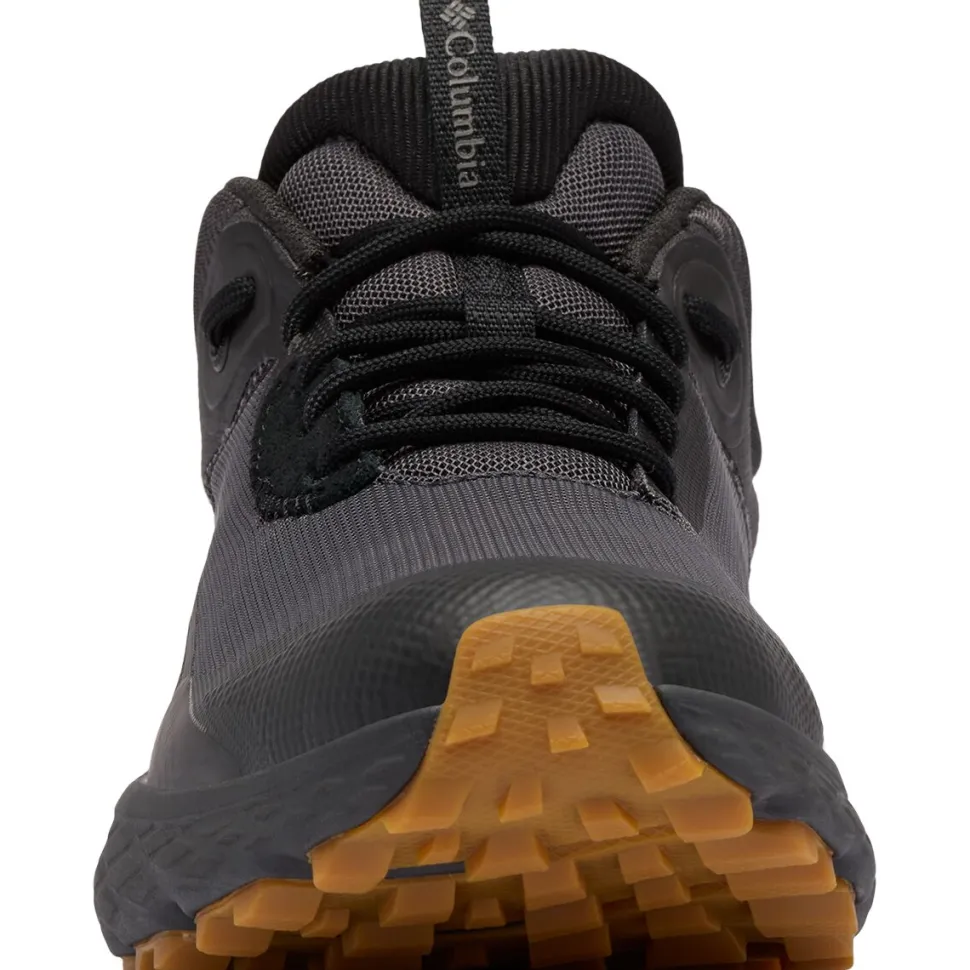 Terrastride CRZ Shoe - Women's