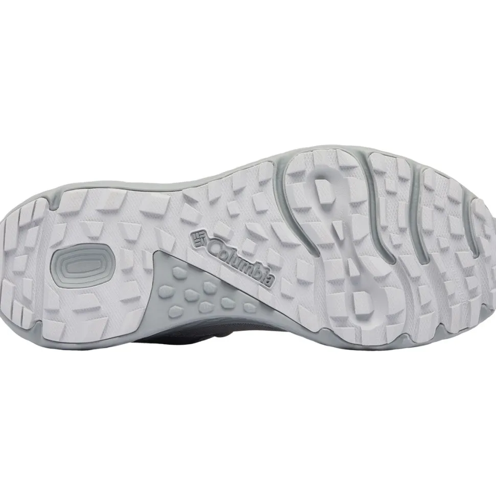 Terrastride CRZ Shoe - Women's